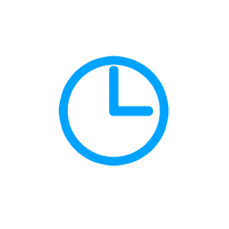 Временная Регистрация в Свердловской области Временная Прописка в Свердловской области